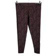Unisex Nanso - Retuusid, suurus 38 - Pruun ()