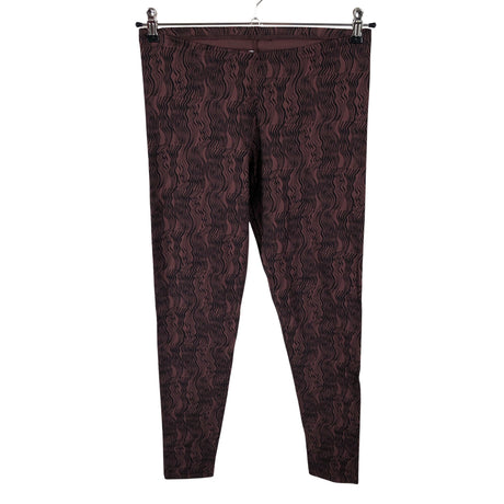 Unisex Nanso - Retuusid, suurus 38 - Pruun ()