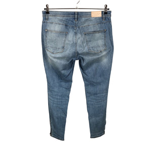 Unisex Esprit - Teksad, suurus W32 - Helesinine (2)