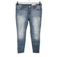 Unisex Esprit - Teksad, suurus W32 - Helesinine ()