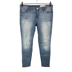 Unisex Esprit - Teksad, suurus W32 - Helesinine (1)