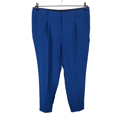 Unisex Esprit - Mittevenivad püksid, suurus 40 - Sinine ()