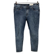 Unisex Esprit - Teksad, suurus W32 - Sinine ()