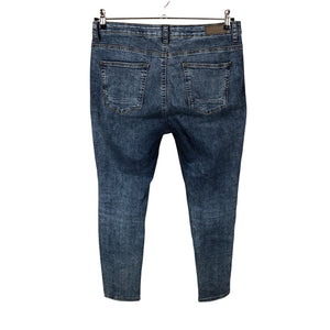Unisex Esprit - Teksad, suurus W32 - Sinine (2)