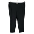 Unisex Esprit - Mittevenivad püksid, suurus 38 - Must ()