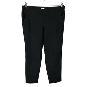 Unisex Esprit - Mittevenivad püksid, suurus 38 - Must (1)