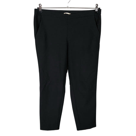 Unisex Esprit - Mittevenivad püksid, suurus 38 - Must ()