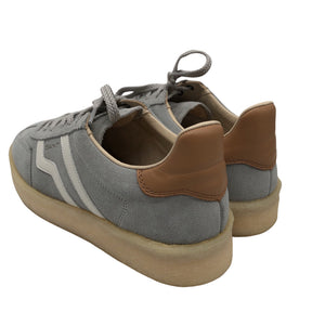 Unisex Gant - Tennised, suurus 40 - Hall (3)