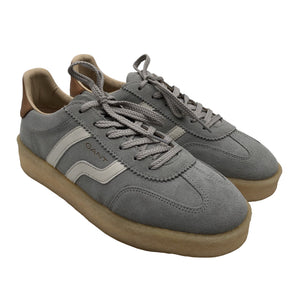 Unisex Gant - Tennised, suurus 40 - Hall (2)