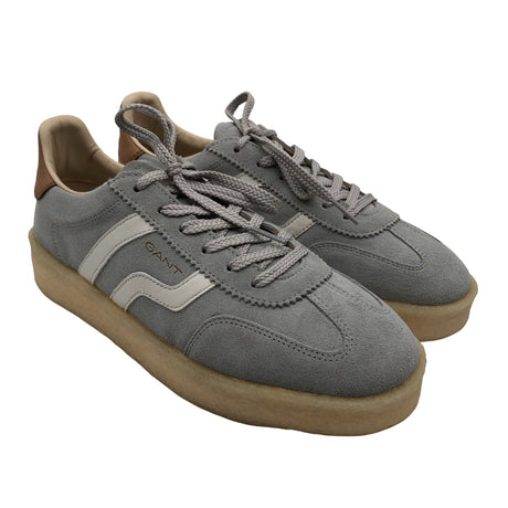 Unisex Gant - Tennised, suurus 40 - Hall (2)