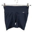 Unisex Aim'n - Lühikesed spordipüksid, suurus 40 - Sinine ()