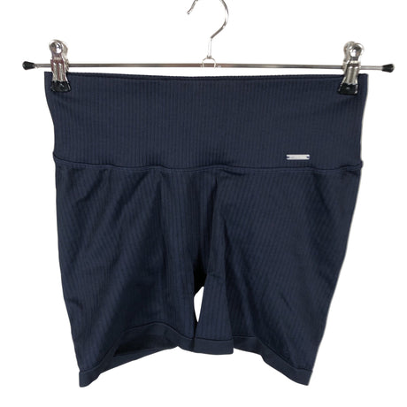Unisex Aim'n - Lühikesed spordipüksid, suurus 40 - Sinine ()