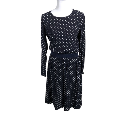 Unisex Esprit - Õhuke kleit, suurus 38 - Sinine ()