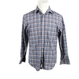 Unisex Tommy Hilfiger - Triiksärk, suurus S - Helesinine ()