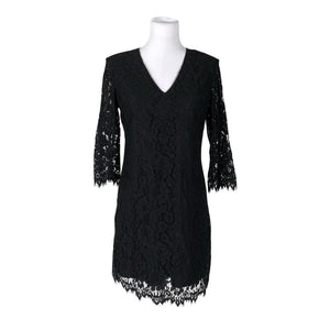 Unisex Guess - Pidulik kleit, suurus 38 - Must (1)