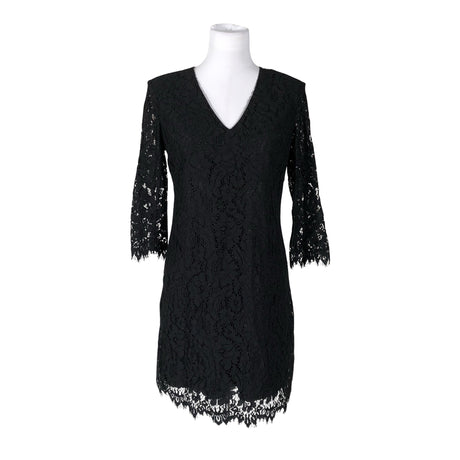 Unisex Guess - Pidulik kleit, suurus 38 - Must ()
