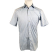 Unisex Olymp - Triiksärk, suurus 36 - Helesinine ()