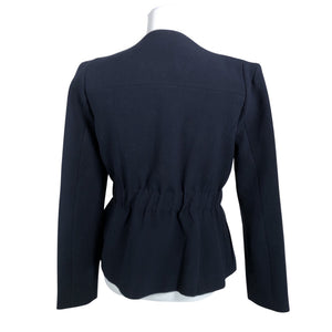 Unisex mint&berry - Jakk, suurus 40 - Sinine (2)