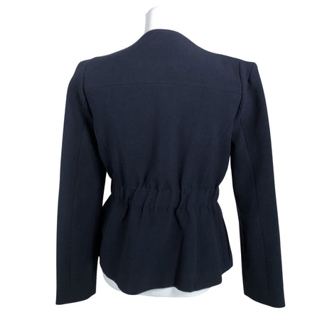 Unisex mint&berry - Jakk, suurus 40 - Sinine (2)