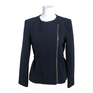 Unisex mint&berry - Jakk, suurus 40 - Sinine (3)