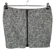 Unisex Banana Republic - Mitteveniv seelik, suurus 38 - Hall ()