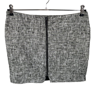Unisex Banana Republic - Mitteveniv seelik, suurus 38 - Hall (1)