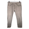 Unisex Levi's - Teksad, suurus W36 - Beige ()