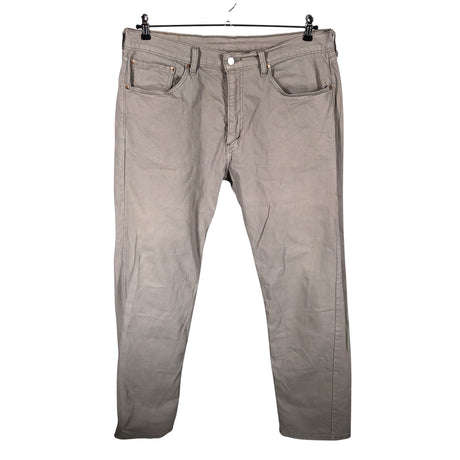 Unisex Levi's - Teksad, suurus W36 - Beige ()