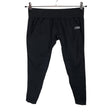 Unisex ICIW – Icaniwill - Spordiretuusid, suurus 40 - Must ()
