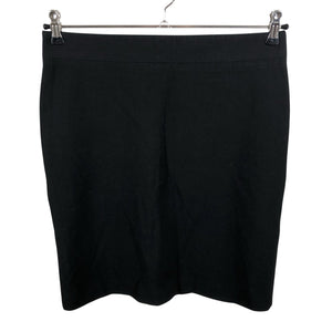 Unisex Uniqlo - Pliiatsseelik, suurus 38 - Must (1)