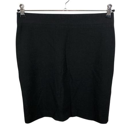 Unisex Uniqlo - Pliiatsseelik, suurus 38 - Must ()