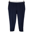 Unisex Esprit - Mittevenivad püksid, suurus 40 - Sinine ()