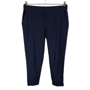 Unisex Esprit - Mittevenivad püksid, suurus 40 - Sinine (1)