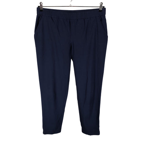 Unisex Esprit - Mittevenivad püksid, suurus 40 - Sinine ()