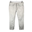 Unisex Levi's - Teksad, suurus W36 - Beige ()