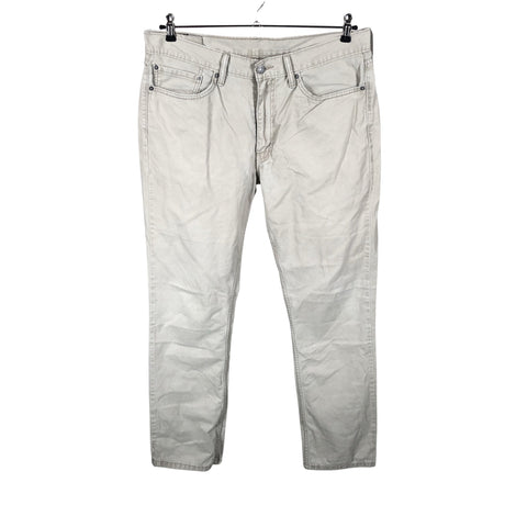 Unisex Levi's - Teksad, suurus W36 - Beige ()