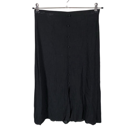 Unisex Naf Naf - Mitteveniv seelik, suurus 38 - Must ()
