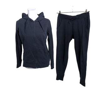 Unisex Esprit - Dressid, suurus 38 - Sinine (1)