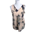 Unisex Banana Republic - Topp, suurus 36 - Heleroosa ()