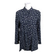 Unisex Esprit - Pluus, suurus 38 - Sinine ()