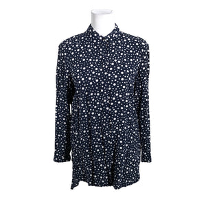 Unisex Esprit - Pluus, suurus 38 - Sinine (1)