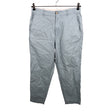 Unisex Uniqlo - Chino-püksid, suurus 38 - Helesinine ()