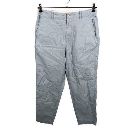 Unisex Uniqlo - Chino-püksid, suurus 38 - Helesinine ()