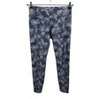 Unisex Röhnisch - Spordiretuusid, suurus 36 - Sinine ()
