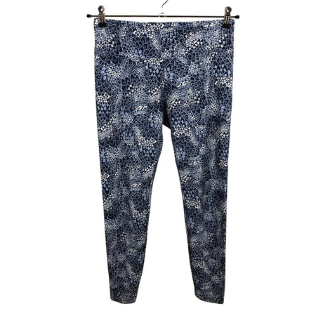 Unisex Röhnisch - Spordiretuusid, suurus 36 - Sinine ()