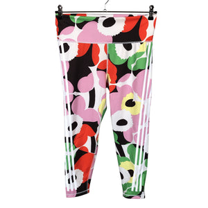 Unisex Adidas - Spordiretuusid, suurus 42 - Valge (1)