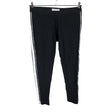 Unisex Superdry - Retuusid, suurus 42 - Must ()