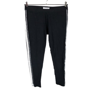 Unisex Superdry - Retuusid, suurus 42 - Must (1)