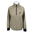 Unisex RVRC Revolution Race - Fliispluus, suurus 42 - Pruun ()