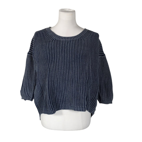 Unisex Tiger of Sweden - Kampsun, suurus 34 - Sinine ()